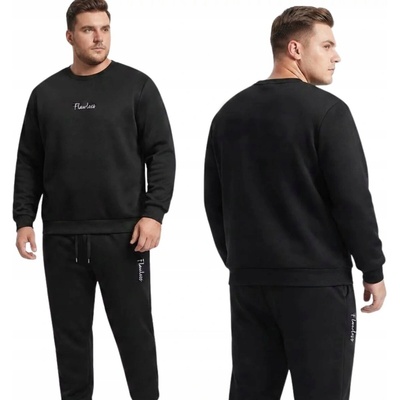Pánsky dres