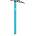 Petzl Ледокоп Petzl Glacier Light Ice axe - Blue - размер 75 cm (404-0206-0114)