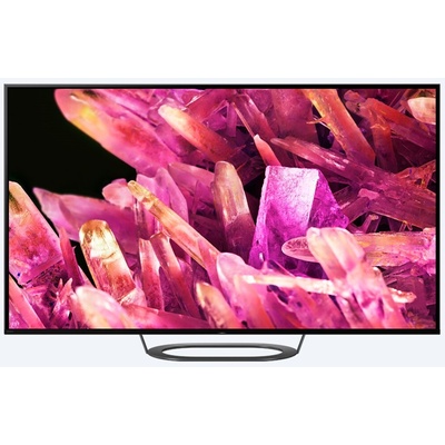 Sony Bravia XR-50X92K