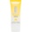 Clinique Sun UV Solutions Mattifying Sunscreen SPF 50 слънцезащитен крем за лице с матиращ ефект 40ml