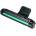 Compatible Samsung MLT-D119S