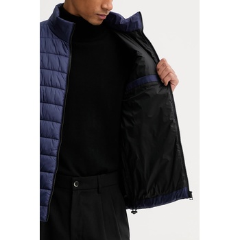 HUGO Яке HUGO Brenti2521 (50544999)