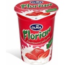 Olma Florian stracciatella 150 g