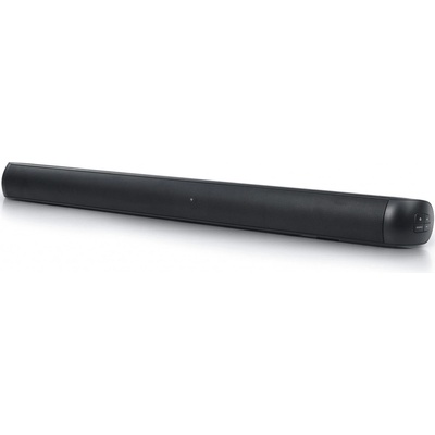 Muse M-1650SBT