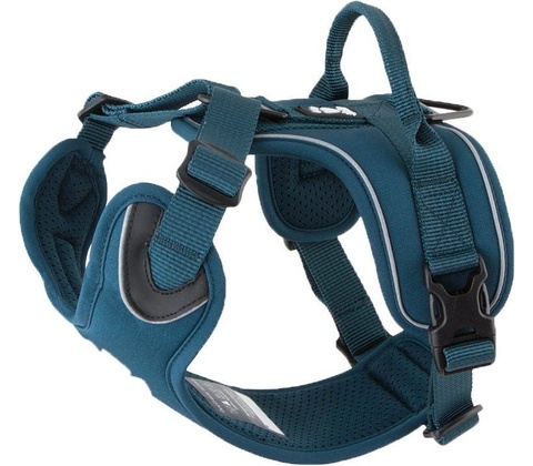 Hurtta Active Postroj