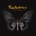 Buckcherry - Black Butterfly (LP) (5055006572223)