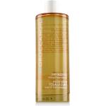 Moroccanoil Dry Body Oil 100 ml