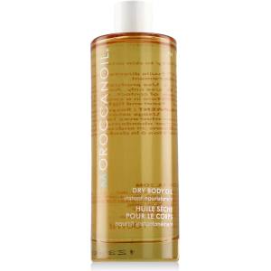 Moroccanoil Dry Body Oil 100 ml