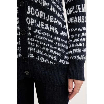 JOOP! Жилетка с вълна Joop! (30048400)