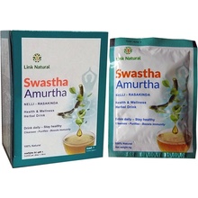 Link Natural Swastha Amurtha 7 x 4 g