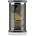 Kringle Candle Spiced Tobacco & Cedar ароматна свещ 623 гр