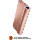 Zařízení pro zahřívaný tabák Glo Hyper X2 Air Gold