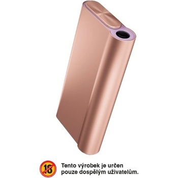 Glo Hyper X2 Air Gold