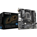 Image 1 of GIGABYTE B760M DS3H AX