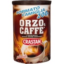 Crastan orzo & caffe 200 g