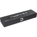 Doxy Number 3 Wand Massager