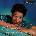 Ella Fitzgerald - Ella Fitzgerald Sings The Rodgers And Hart Song Book (2 LP) (0602478282249)