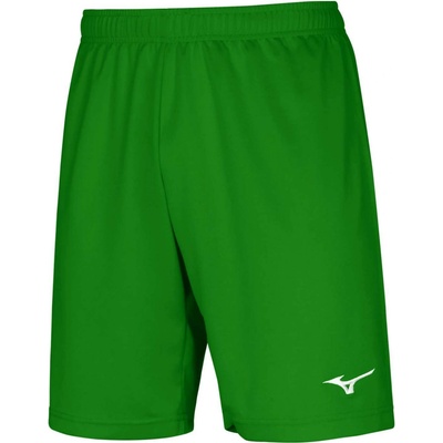 Mizuno Trad Shukyu ShortJR Green