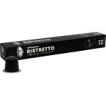 KaffeK | Ristretto - 10 капсули за Nespresso®