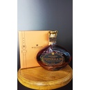 Nation Rum Nation Guatemala XO Anniversary 40% 0,7 l (karton)