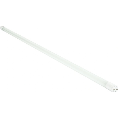 BERGE LED trubice T8 18W 120cm high lumen 2340lm studená biela