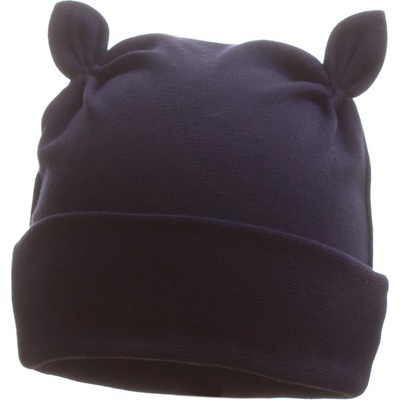 Saporka čepička C00001