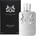 Parfums de Marly Pegasus EDP 200 ml