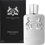Parfums de Marly Pegasus EDP 200 ml Парфюми