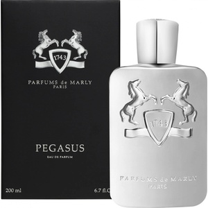 Parfums de Marly Pegasus EDP 200 ml Парфюми