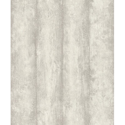 Rasch 429428 vliesová tapeta na zeď Factory rozměry 0,53 x 10,05 m
