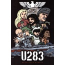 U283