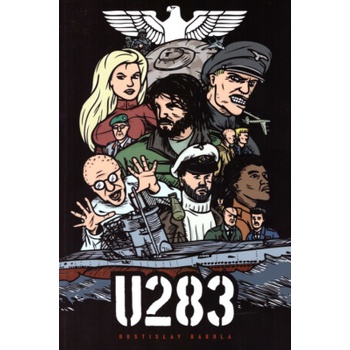 U283