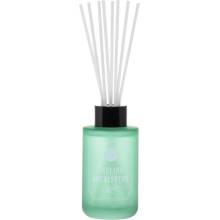 DW Home Vonný difuzér Cooling Eucalyptus 100 ml