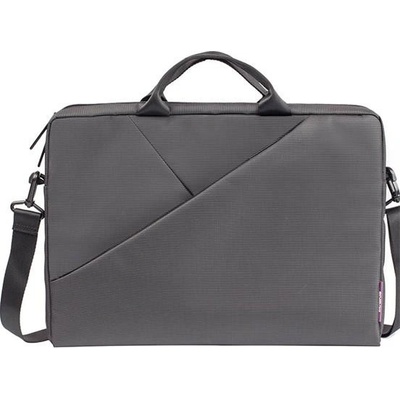 Taška RivaCase RC-8730-GR 15,6" grey
