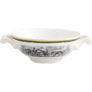 Villeroy & Boch Купа за бульон Audun Ferme 400 мл (10-1067-2510)