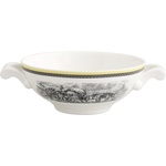 Villeroy & Boch Купа за бульон Audun Ferme 400 мл (10-1067-2510)