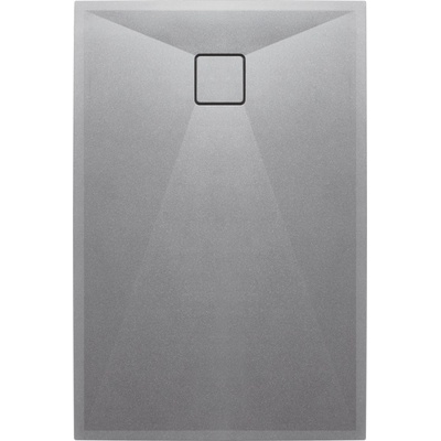 DEANTE CORREO 100 x 90 cm KQR_S45B