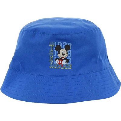 Kids movie heroes Шапка с периферия mickey