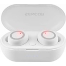 Image 1 of Sencor SEP 510BT