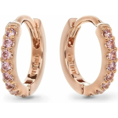 Pandora 283015C01