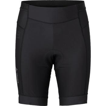 Vaude Мъжки шорти за колоездене Vaude Posta Tights Cycling bottoms - Black (055-2822-0113)