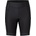 Vaude Мъжки шорти за колоездене Vaude Posta Tights Cycling bottoms - Black (055-2822-0113)