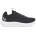 Under Armour Men's Dynamic Runner - Black/White