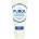 Purol Soft Cream Plus Кремове за лице 100ml