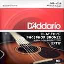DAddario EFT17