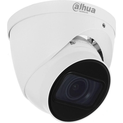 Dahua IPC-HDW1431T-ZS-2812-S4