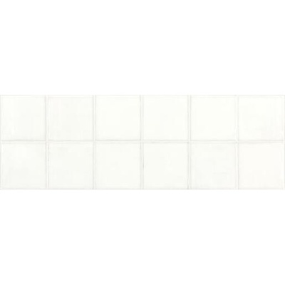 Rako WARVE143.1 1,08m²