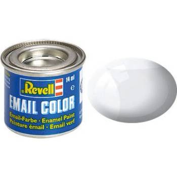 Revell R32101 - Чисто бяло (r32101)