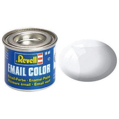 Revell R32101 - Чисто бяло (r32101)