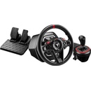 Thrustmaster T128 4460267